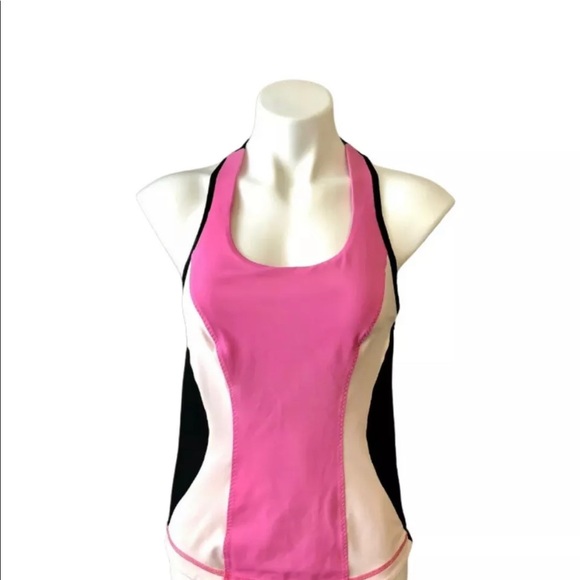 lululemon athletica Racerback Tank - Picture 3 of 6